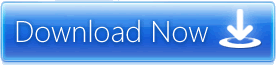 Download DLL Repair Tool Now